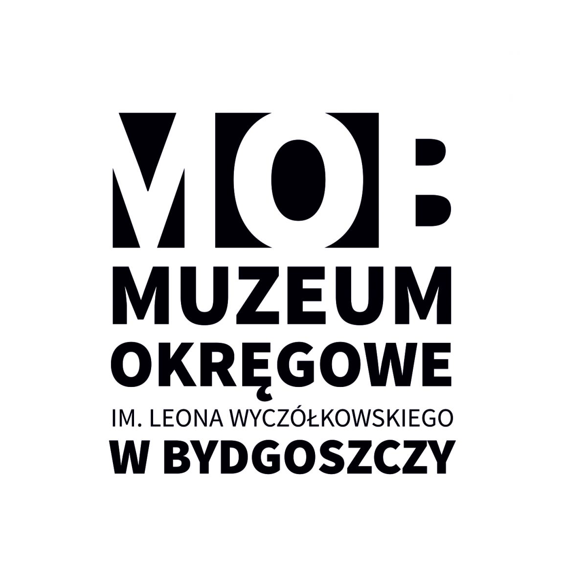 logotyp_muzeum male