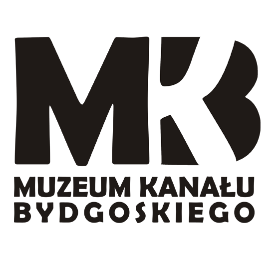 logo_mkb_nowe kopia male