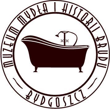 Muzeum Myd-a i Historii Brudu
